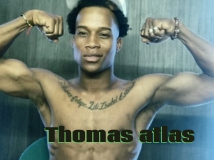 Thomas_atlas