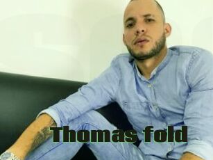 Thomas_fold