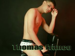 Thomas_franco