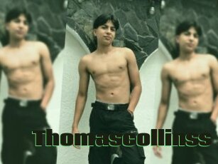 Thomascollinss