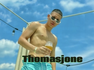 Thomasjone