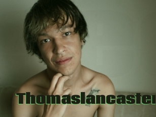 Thomaslancaster