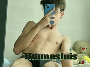 Thomasluis