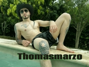 Thomasmarzo