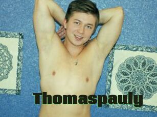 Thomaspauly