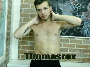 Thomasrox