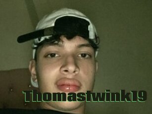 Thomastwink19