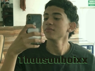 Thonsonboixx