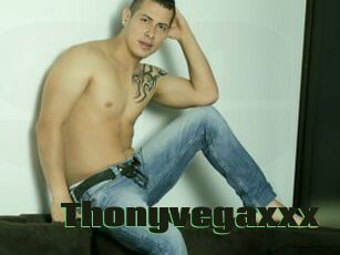 Thonyvegaxxx