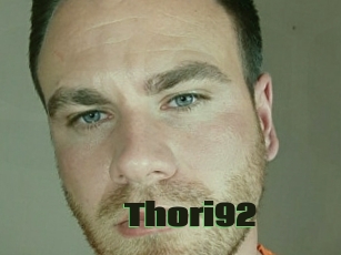 Thori92