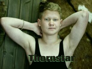 Thornstar