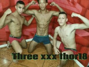 Three_xxx_thor18