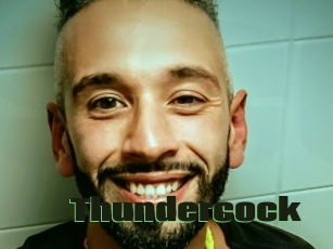 Thundercock