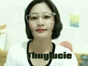 Thuylucie