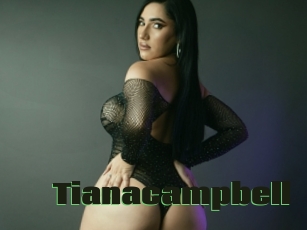 Tianacampbell