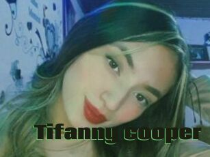 Tifanny_cooper