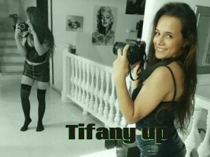 Tifany_up