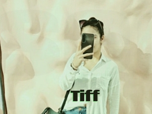 Tiff