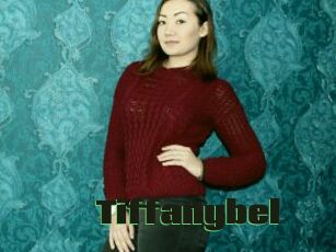 Tiffanybel