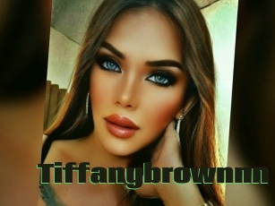 Tiffanybrownnn