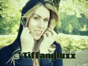 Tiffanyluxx