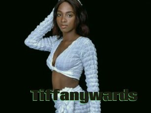 Tiffanywards