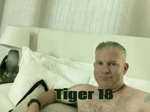 Tiger_18