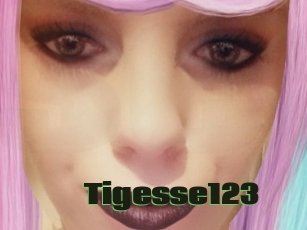 Tigesse123