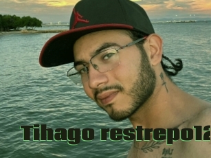 Tihago_restrepo12