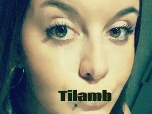 Tilamb