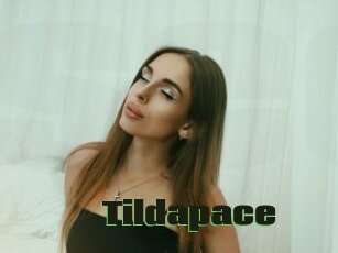 Tildapace