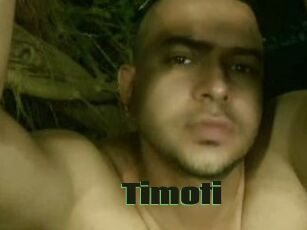 Timoti