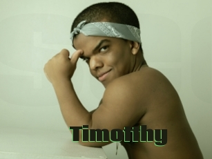 Timotthy