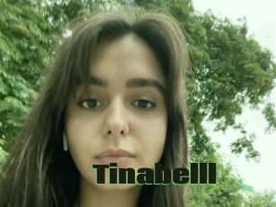 Tinabelll