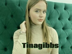 Tinagibbs