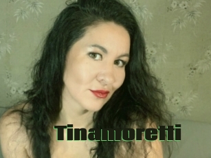 Tinamoretti