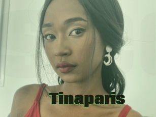 Tinaparis