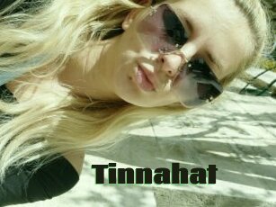 Tinnahat