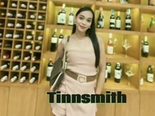 Tinnsmith