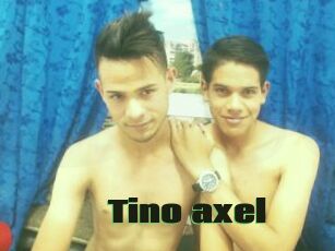 Tino_axel