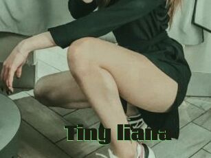 Tiny_liana