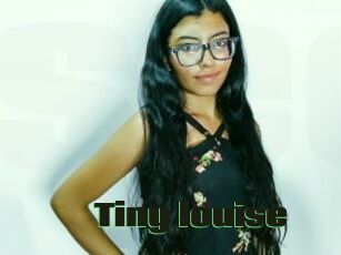 Tiny_louise