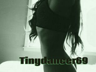 Tinydancer69