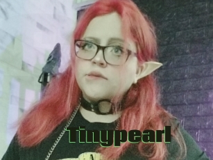 Tinypearl