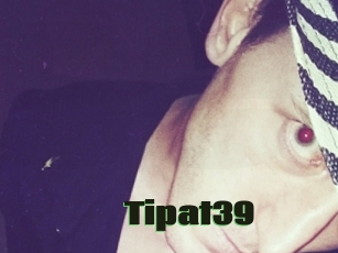 Tipat39