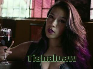 Tishaluaw