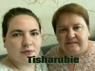 Tisharubie