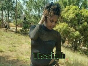 Tissiah