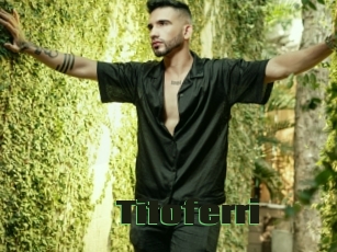 Titoferri