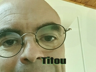 Titou